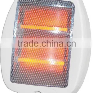 Quartz Heater thumbnail-1