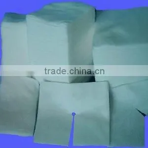 Medical Non Woven Swabs thumbnail-1
