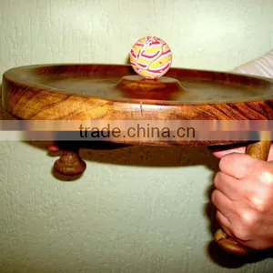 Dynamic Sphere thumbnail-1