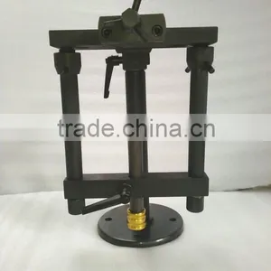 Diesel EUI/EUP Dismounting Stand thumbnail-2