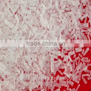 White Color and Monosodium Glutamate Product Type Msg Manufacturer China thumbnail-3