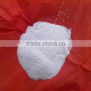 Znso4 H2o/Znso4 7h2o With Fertilizer Grade thumbnail-1