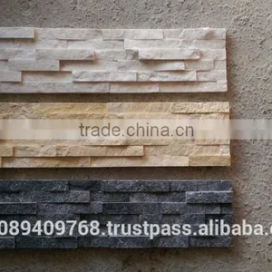 High Quality Best Price Stone Cladding thumbnail-1