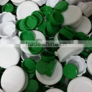Guangzhou Guangdong Injection Mold Factory thumbnail-2
