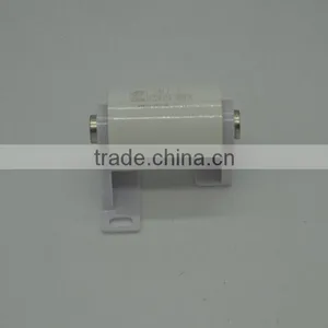 CRE 3uf Capacitor, IGBT/GTO Snubber Capacitor, Polypropylene Capacitor thumbnail-1