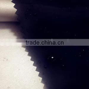 Low Price Polyester Taffeta Car Body Cover Fabric Quality Choice thumbnail-4