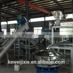 UHT Model Ultra-high Temperature Instant Sterilizer Machine thumbnail-1