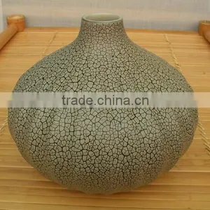Ceramic Vase thumbnail-1
