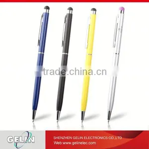 on Sale Tablet With Pen thumbnail-1