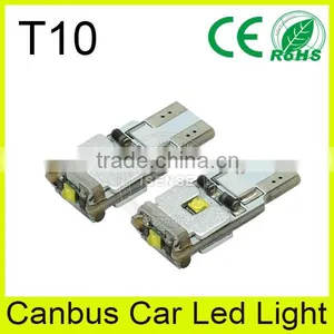 1156 /1157/ 7440/7443/ 9/25w/30w High Power Canbus Crees thumbnail-2