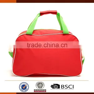 Factory Duffel Bags Gym Bags for Ourdoor Sports thumbnail-1