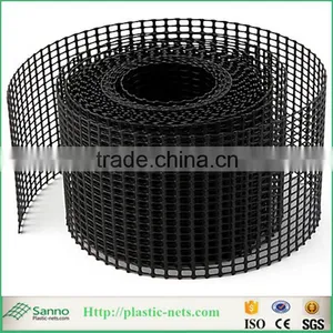 Hdpe Protective Grids for Gutters,mesh for Gutters,net for Gutters thumbnail-5