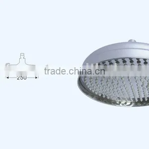 Shower Head(rainfall Shower Head,copper Shower Head) thumbnail-1