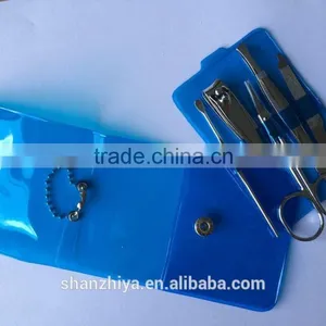 Mini Manicure Set thumbnail-1
