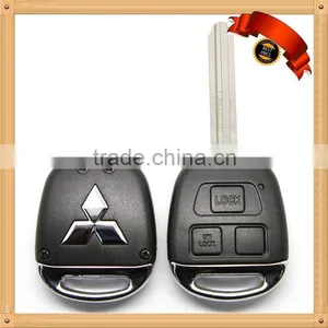 Garage Door Remote Control ,BM-043 thumbnail-3