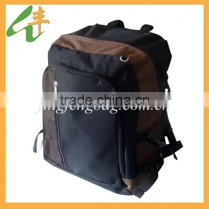 2014 Best Hiking Backpack in Best Price thumbnail-1