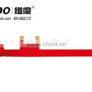 Valve Wrench Aluminium Bronze/Beryllium Copper (non Sparking Tools) High-quality WEDO TOOLS thumbnail-1