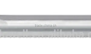 China Manufacturer Stainless Steel Tools Chisel Flat With Best Quality thumbnail-1