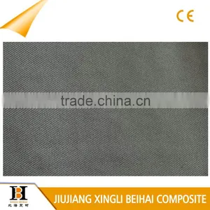 Electronic/E Nergy Use Activated Carbon Fiber thumbnail-1