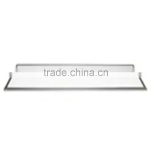 40W LED Panel Light High Quality High Power SMD2835 CE ROSH Certs thumbnail-1