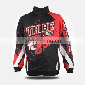 Wholesale Satin Baseball Jackets,leather Jackets Pakistan thumbnail-1