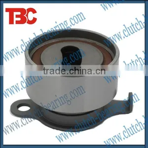 Direct Factory High Speed OE Quality Belt Tensioner Pulley Bearing for HONDA,ROVER 62TB0710B01 thumbnail-2