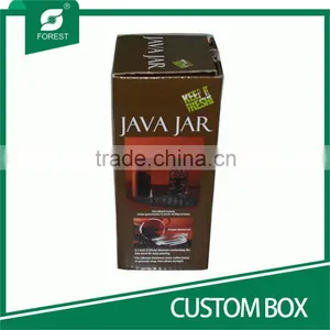 ECO-FRIENDLY CUSTOM BOX PACKING GLASSES thumbnail-6