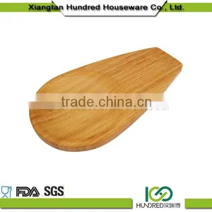 Latest Made in China Vegetable Butcher Blocks thumbnail-1