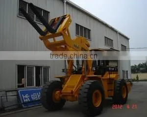 Xiamen Sute Construction Machinery Co., Ltd. company overview - view 2 thumbnail
