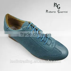 Stylish Comfortable 2015 Men Sport Shoes thumbnail-2