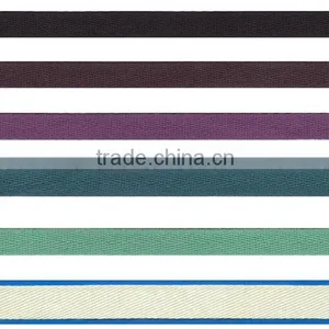 100% Cotton Printed Cotton Ribbon thumbnail-5