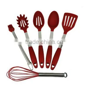 Latest Products of Stylish Kitchen Utensil Set thumbnail-3