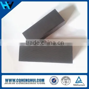 IFI DIN ANSI Screw Thread Rolling Dies / Mold From China thumbnail-4