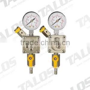 2 Pressure Reducing Valve 1073106 thumbnail-1