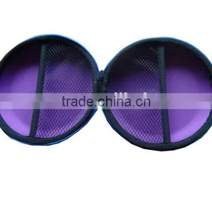 2015 Hot Eva PU Custom Logo Jewelry and Gift Box Manufacturers in China thumbnail-1