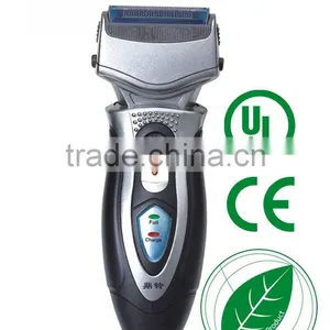 Electric Shaver ,Rechargeable Shaver,Washable Shaver(RSCW-409) thumbnail-1