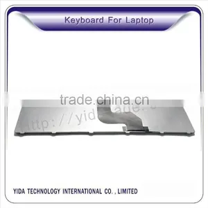 Wholesale Price Brand New SP Laptop Keyboard For ACER 5516 5517 5532 Series thumbnail-4