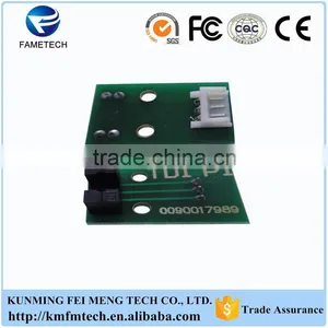 ATM Machine Parts 0090017989 NCR Timing Disk Sensor 009-0017989 Fior Sale thumbnail-2
