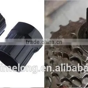 Bike Mountain Bicycle Repair Tools Wheel Remover Necessity Kit thumbnail-1