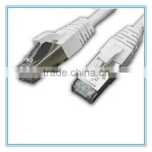 Cat5e 24wg Cat 5 Utp Network Cable 305m thumbnail-4