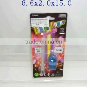 Finger Light Flashing Kids Toys thumbnail-1