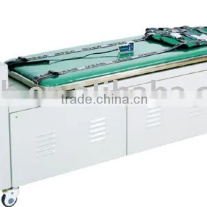 Multifunctional Traction Bed thumbnail-1