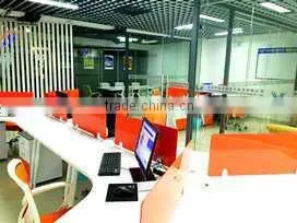 Shenzhen U-Wilcome Precision Electronic Technology Co., Ltd. company overview - view 2 thumbnail