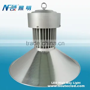 Soutec Power Saving High Bay Led Lamp 80watt AC 120V 230V Industrial LED Mining Light With CE RoHS thumbnail-2