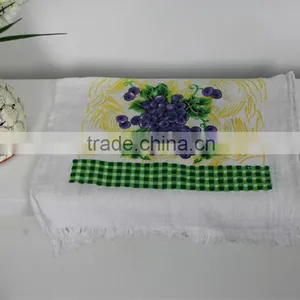 Stock Towel thumbnail-3