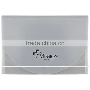 Classical Design File Folder thumbnail-2