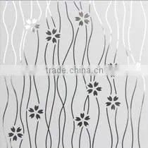 Customized Aluminum Ceiling Sheet With Best Price thumbnail-1