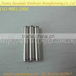 High Quality Stainless Steel Column thumbnail-3