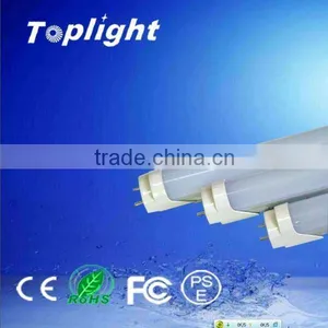 Energy Saving T10 LED Tube 33W High Brightness thumbnail-1