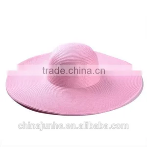 Wholesale Ventilated European Style Plain Dryed Caps thumbnail-1